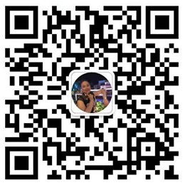 無錫億恒捷測試儀器有限公司